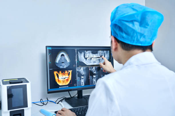  Montgomery, TX Emergency Dentist Pros