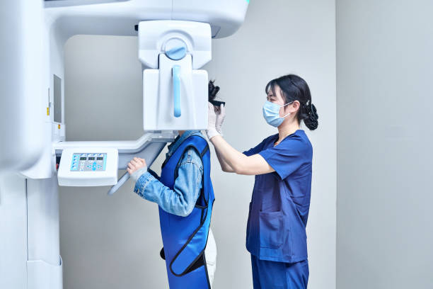 Best Urgent Tooth Repair  in Montgomery, TX